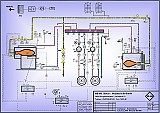 1248 A3 Scan